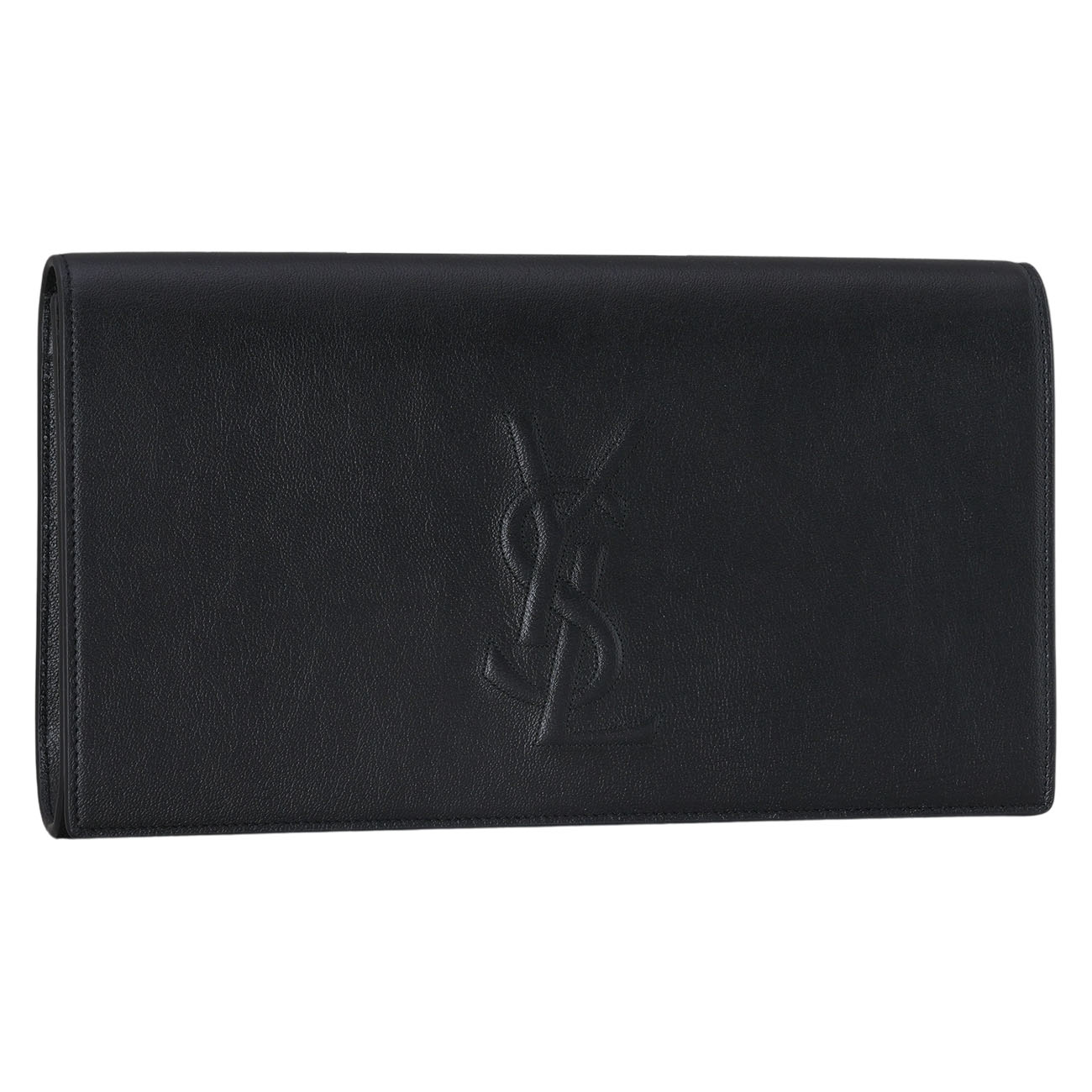 YVES SAINT LAURENT(USED)생로랑 361120 벨드쥬르 클러치